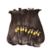 Vietnamita double Drawn Chocolate 50G - Doidas Por Cabelo