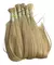 CABELO HUMANO LOIRO VIETNAMITA 50G - online store