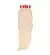 LOIRO CLARISSÍMO RUSSO 50G - online store