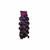 LIGA ROSA ONDULADO (CABELO CLASSE A) 100G - comprar online