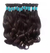 LIGA AZUL ONDULADO 100G - buy online