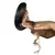 Indiano Morena Iluminada 65 cm 14g - Peça Única - Sale