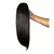 Indiano Cabelo 100% Humano 45 cm 78 gramas- Peça Única - Sale