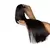Indiano Cabelo 100% Humano 33 cm 82 gramas- Peça Única - Sale - buy online