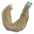 VIETNAMITA MESCLADO 100G - buy online