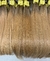 RAIZ ESFUMADA 50G