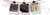 Slider 2