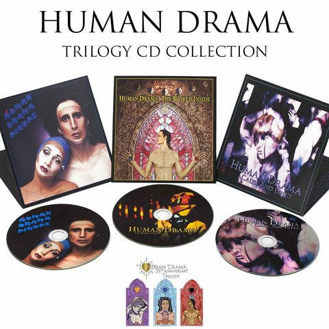 DVD 恋のから騒ぎ メリー＆テグ 全巻 1〜8巻 ドラマ DVD