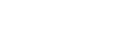 Human Drama ShopMX