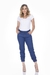 Calça Megadose 017176 - comprar online