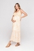 Vestido Emma Fiorezi 122507533 - comprar online