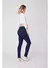 Calça Emma Fiorezi 150001103 - loja online