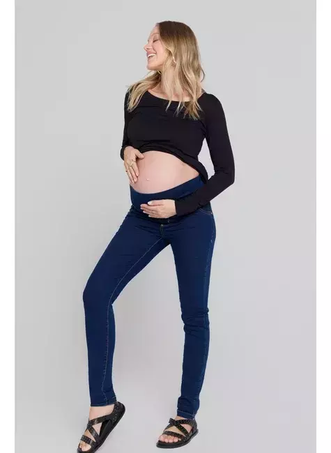 Calça Emma Fiorezi 150001103