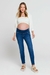 Calca Jeans Emma Fiorezi 150001105 - comprar online