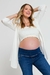 Calca Jeans Emma Fiorezi 150001105 - loja online