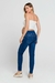 Calca Jeans Emma Fiorezi 150001105 na internet