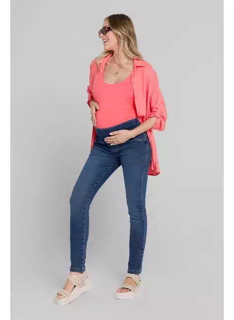 Calça Emma Fiorezi 150001109