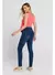 Calça Emma Fiorezi 150001109 - comprar online
