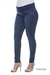 CALÇA EMMA FIOREZI 111901116