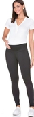 Calça Legging Megadose 017156 - comprar online