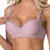SUTIÃ MY LADY 3409