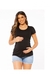Imagem do Blusa A Gestante b003