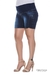 SHORTS EMMA FIOREZI 111909110