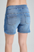 Shorts Jeans Emma Fiorezi 112409109 - Florianamodagestante