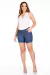 Shorts Jeans Megadose 57262