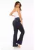 Calça A Gestante 180205 - comprar online