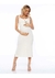 Vestido A Gestante 220211