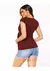 Imagem do Bata A Gestante b004