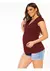 Bata A Gestante b004 - comprar online
