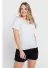 Blusa Emma Fiorezi 132415602 - comprar online