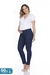 Calça skinny Megadose 017190