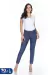 Calca Skinny Megadose 017256