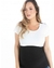 Blusa A Gestante180359 na internet