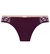 Calcinha Amari ct1756 - comprar online