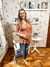 Bata A Gestante 2103132 - Florianamodagestante