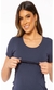 Blusa A Gestante b001 - Florianamodagestante