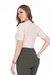 Blusa Megadose 129260 na internet