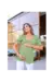 Bata Gestante & Cia 001750