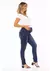 calça a gestante 006 camila - comprar online