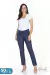 Calca Skinny Megadose 016970