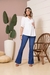 Bata A Gestante 250207 - comprar online