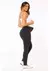 Calça legging A Gestante 107 na internet