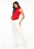 Calca A Gestante 240213 - comprar online