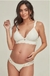 Calcinha Amari cr1621 - comprar online