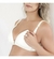 Sutiã Amari ST1315 - comprar online