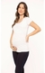 Blusa A Gestante b003 na internet